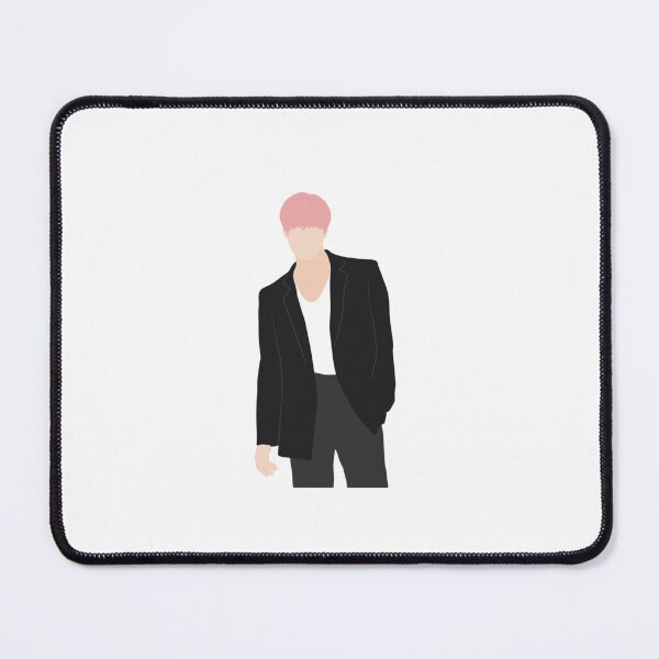 Item preview, JENO NCT DREAM GLITCH MODE designed and sold by JeremyJacob1.