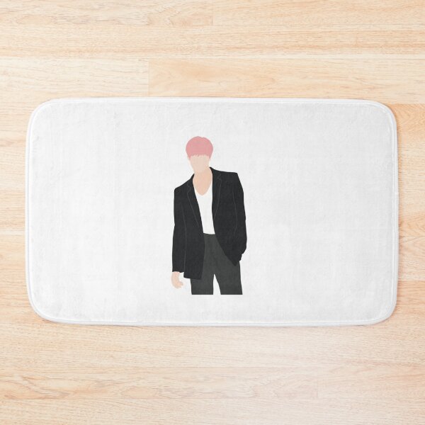 Item preview, JENO NCT DREAM GLITCH MODE designed and sold by JeremyJacob1.