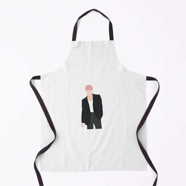 Item preview, JENO NCT DREAM GLITCH MODE designed and sold by JeremyJacob1.