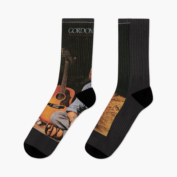 Item preview, Gordon pie ligero designed and sold by Julihitley.