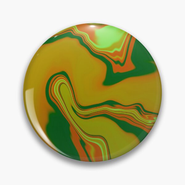 Item preview, Fluid Abstract Pattern 782 designed and sold by Holidays77.