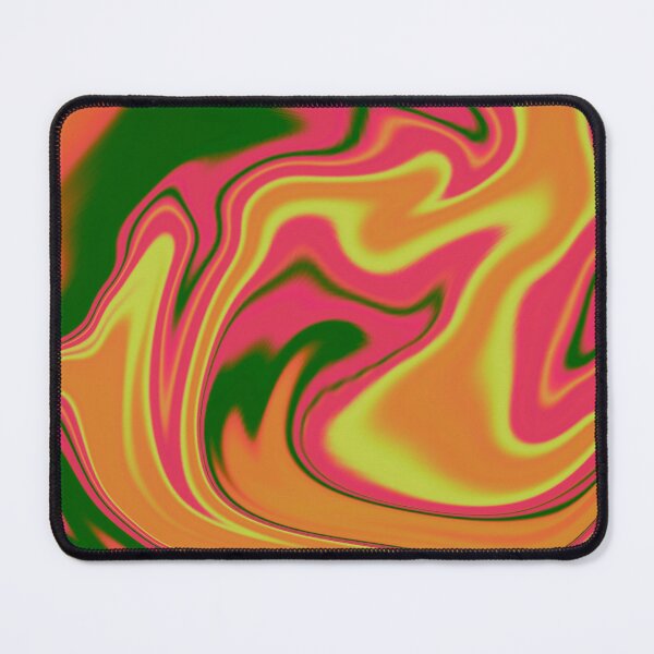 Item preview, Fluid Abstract Pattern 783 designed and sold by Holidays77.