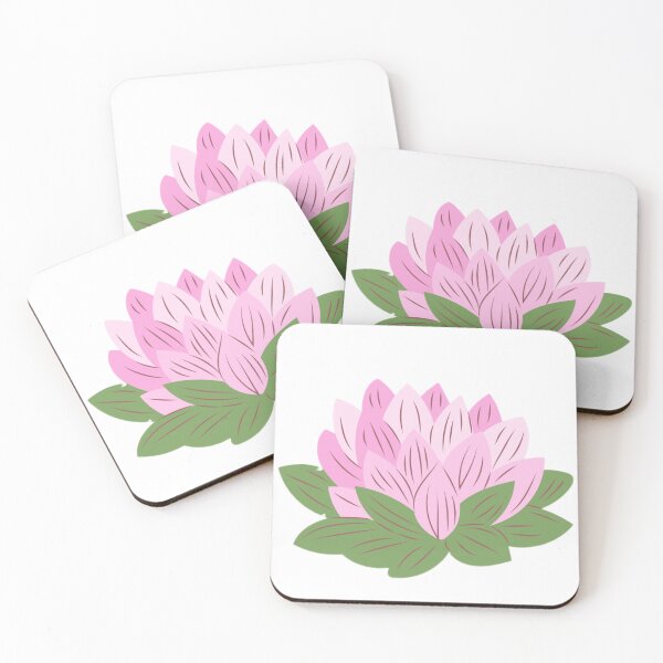 Item preview, Lotus flower  designed and sold by Beautyqueens Beautys.