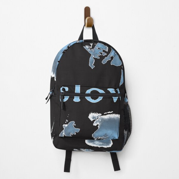 Item preview, Graphic Slowdive English rock band designed and sold by Julihitley.