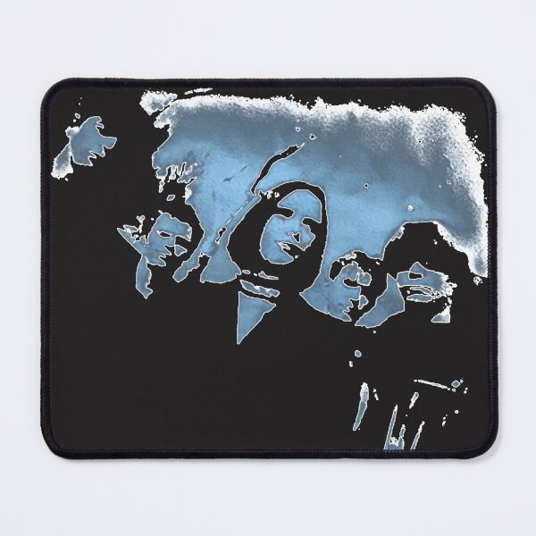 Item preview, Graphic Slowdive English rock band designed and sold by Julihitley.