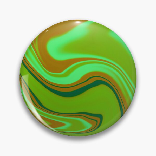 Item preview, Fluid Abstract Pattern 784 designed and sold by Holidays77.