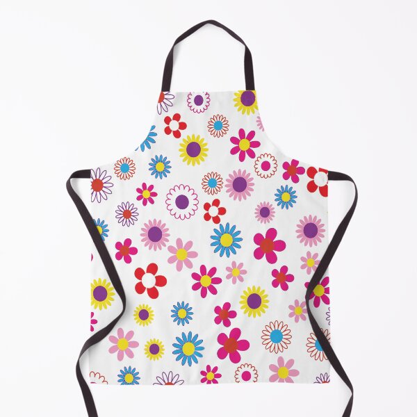 Item preview, flower illustration designed and sold by Richstd.