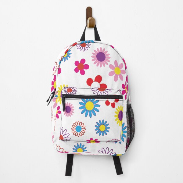 Item preview, flower illustration designed and sold by Richstd.