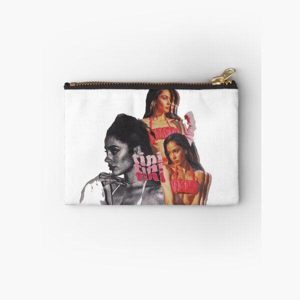 Item preview, Tini Stoessel - Tini Tour 2022 Merch designed and sold by stoesselsmile.