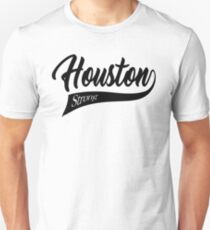 Texas Strong - Hurricane Harvey Survivor Relief Effort T-shirt Unisex T-Shirt