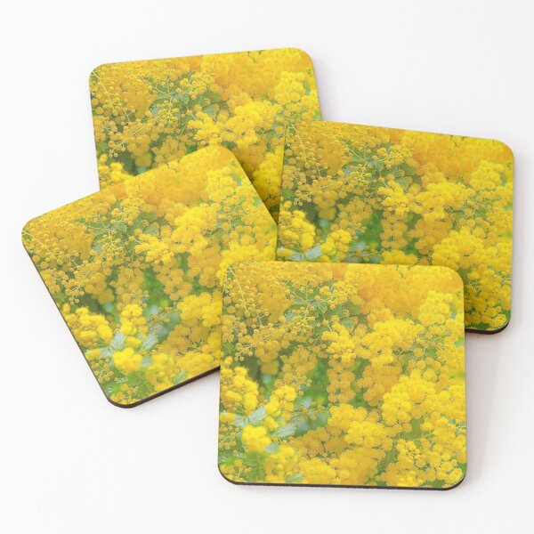 Item preview,    atural view contacts natural view landscaping nature aerial  designed and sold by thechoice1.