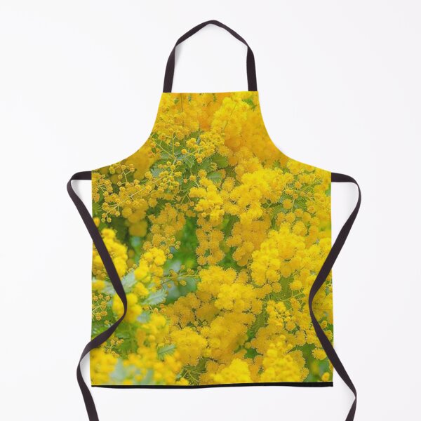 Item preview,    atural view contacts natural view landscaping nature aerial  designed and sold by thechoice1.