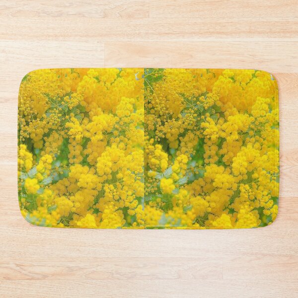 Item preview,    atural view contacts natural view landscaping nature aerial  designed and sold by thechoice1.