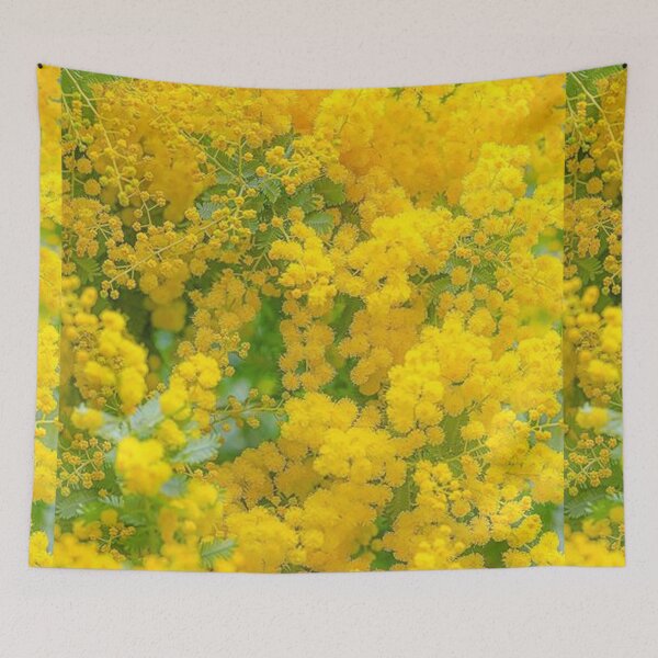 Item preview,    atural view contacts natural view landscaping nature aerial  designed and sold by thechoice1.