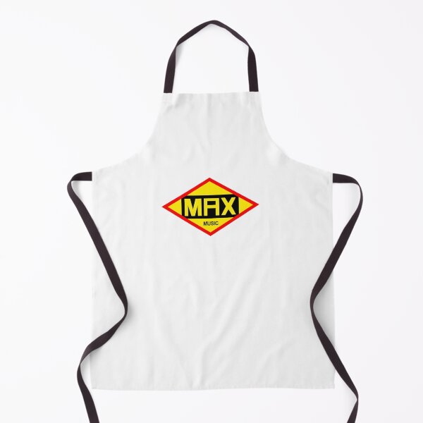 Item preview, Max Music - Record label designed and sold by JeremyJacob1.