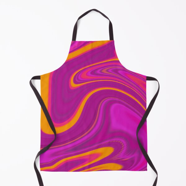 Item preview, Fluid Abstract Pattern 787 designed and sold by Holidays77.