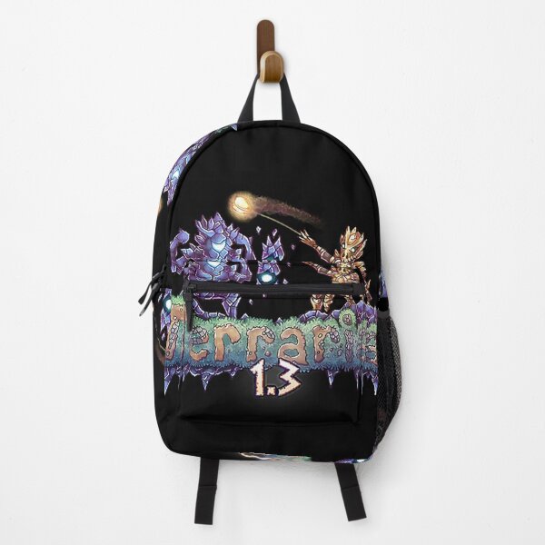 Item preview, Terraria 2 designed and sold by cistapinote.