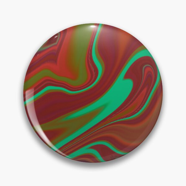 Item preview, Fluid Abstract Pattern 788 designed and sold by Holidays77.