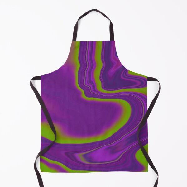 Item preview, Fluid Abstract Pattern 789 designed and sold by Holidays77.