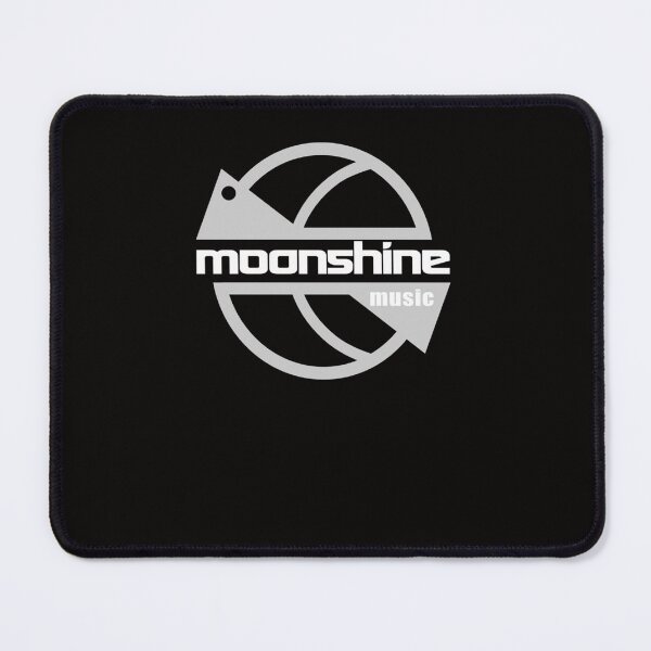 Item preview, Moonshine Music designed and sold by JeremyJacob1.