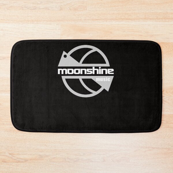 Item preview, Moonshine Music designed and sold by JeremyJacob1.