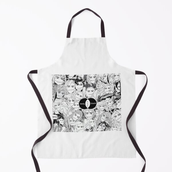 Item preview, CopRoblox Ahegao shirt for NEETs, Chads and Soyjaks   designed and sold by FallOakland.