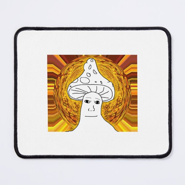 Item preview, Shroomjak_s Hyper-Reality v2 designed and sold by FallOakland.