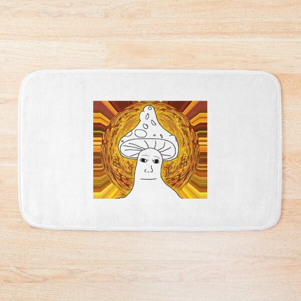Item preview, Shroomjak_s Hyper-Reality v2 designed and sold by FallOakland.