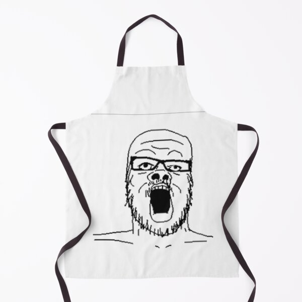 Item preview, Soy Epic Face   designed and sold by FallOakland.