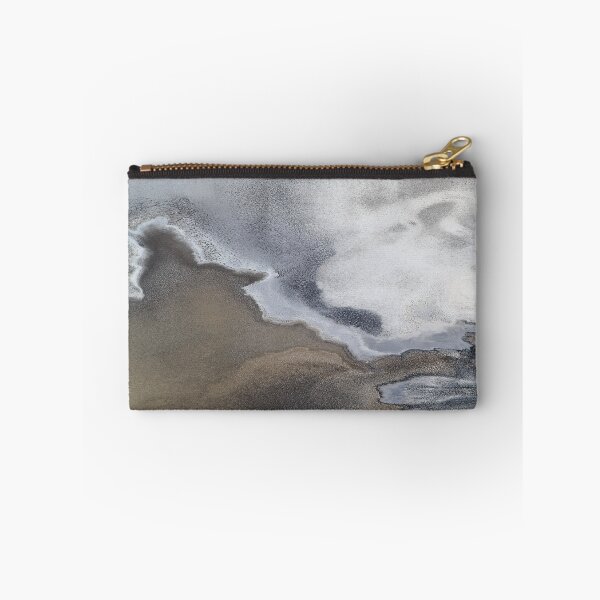 Item preview, Badwater Basin designed and sold by Heidi Ingram.