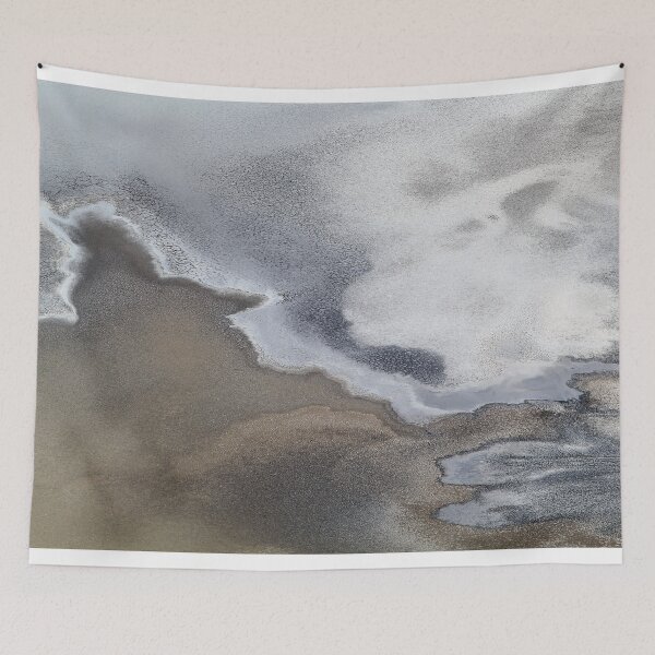 Item preview, Badwater Basin designed and sold by Heidi Ingram.