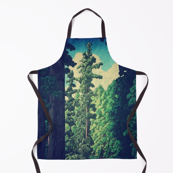 Item preview, Under the cover of Yanakaden - Nature Landscape designed and sold by Kijiermono.