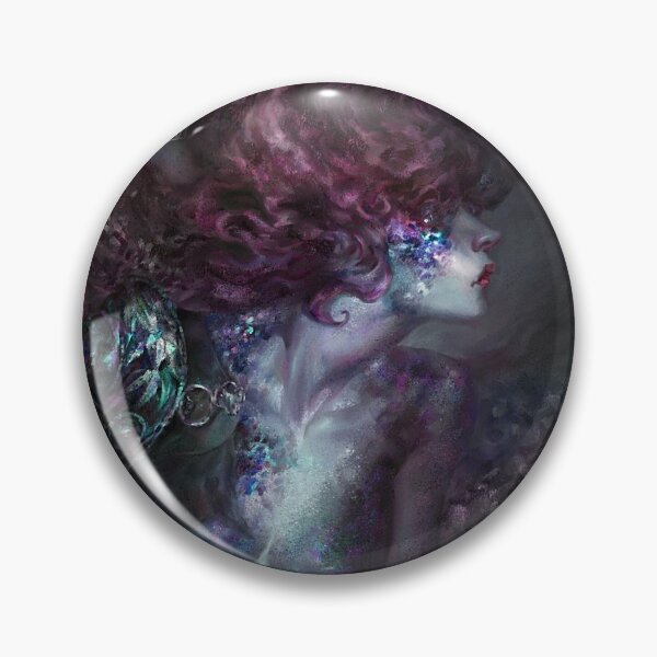 Item preview, Malenia designed and sold by Jiayn.