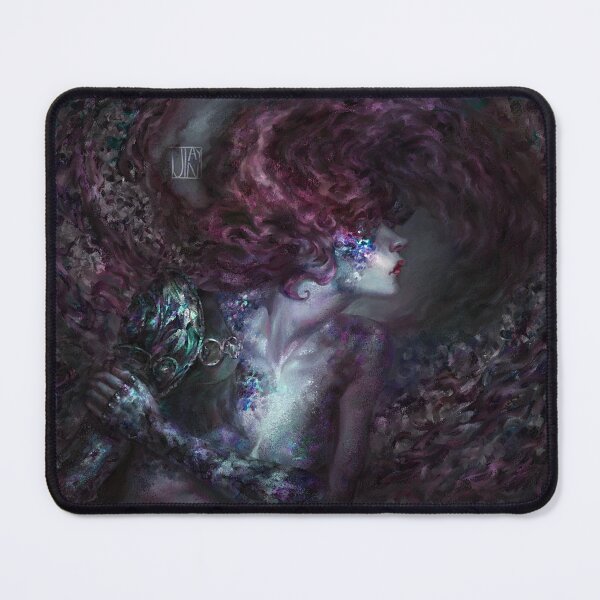 Item preview, Malenia designed and sold by Jiayn.