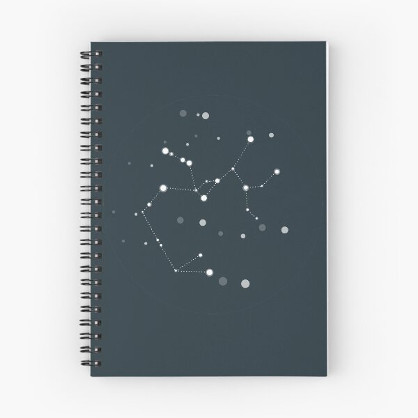 Item preview, Cartoon Astrology Star Sign - "Sagittarius" designed and sold by Frank Blokdijk.