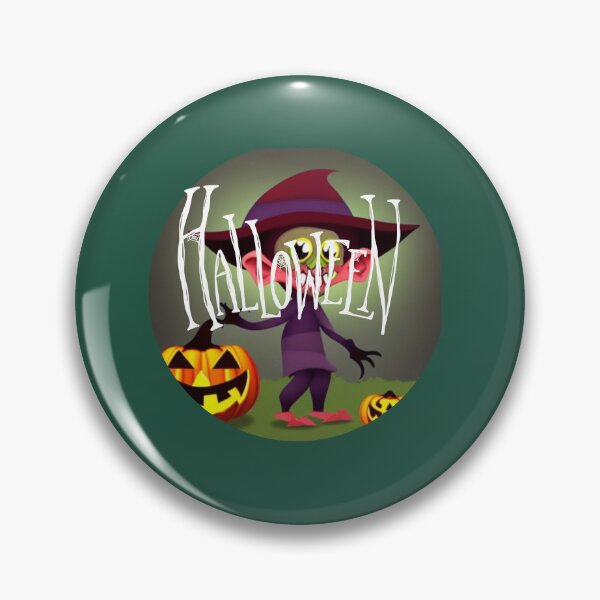 Item preview,     LITTLE  VAMPIRE designed and sold by starfishstuff.