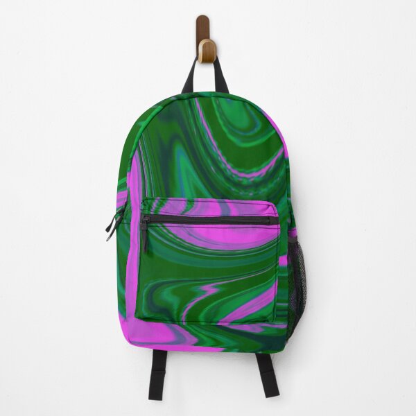 Item preview, Fluid Abstract Pattern 799 designed and sold by Holidays77.