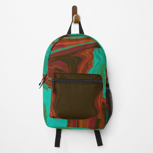 Artikelvorschau, Fluid Abstract Pattern 800 entworfen und verkauft von Holidays77.