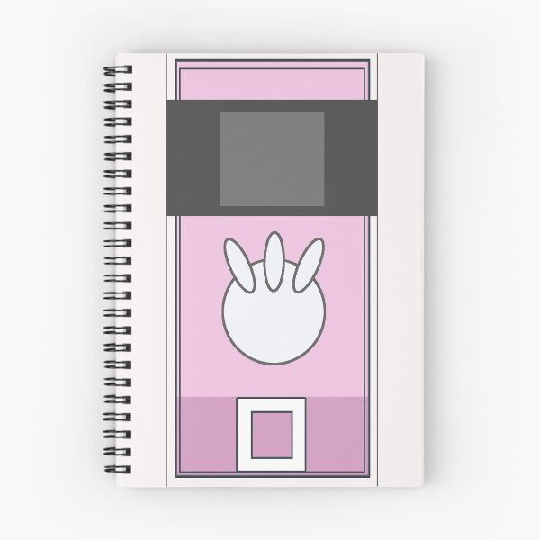 Item preview, Digivice iC phone | Pink version designed and sold by manuluce.