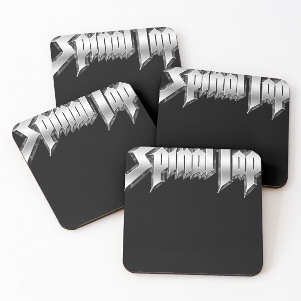 Item preview, Merch st designed and sold by RobertWells2.