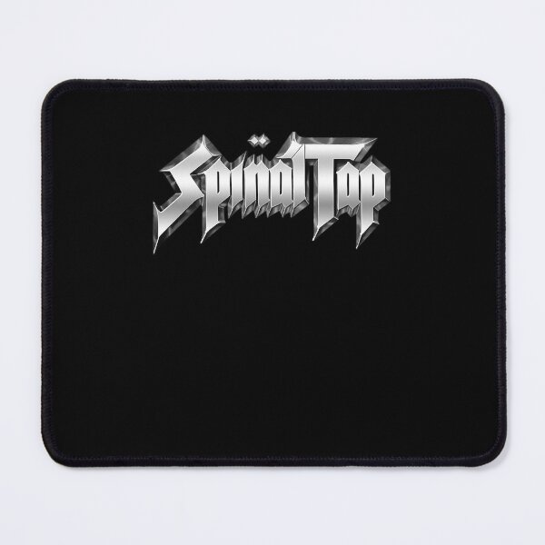 Item preview, Merch st designed and sold by RobertWells2.