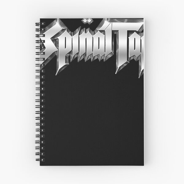 Item preview, Merch st designed and sold by RobertWells2.