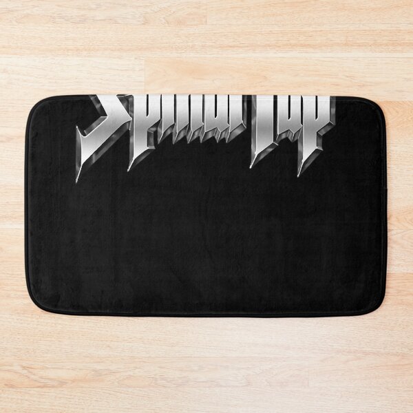 Item preview, Merch st designed and sold by RobertWells2.