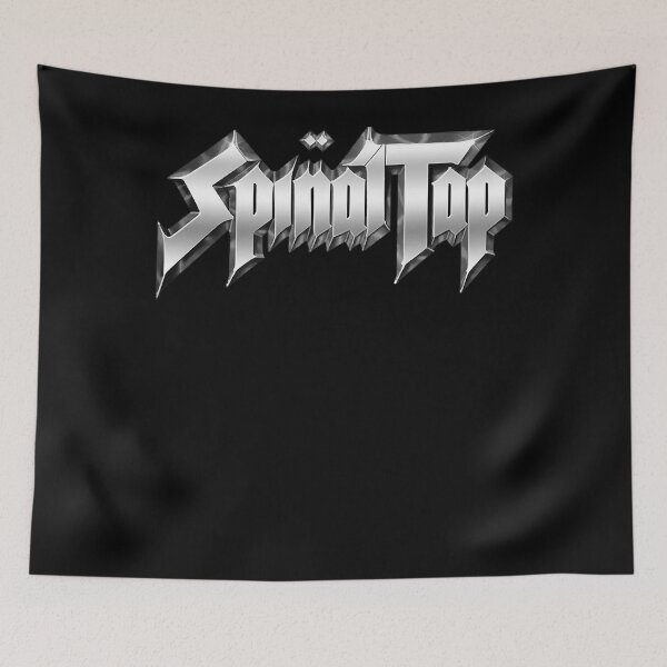 Item preview, Merch st designed and sold by RobertWells2.
