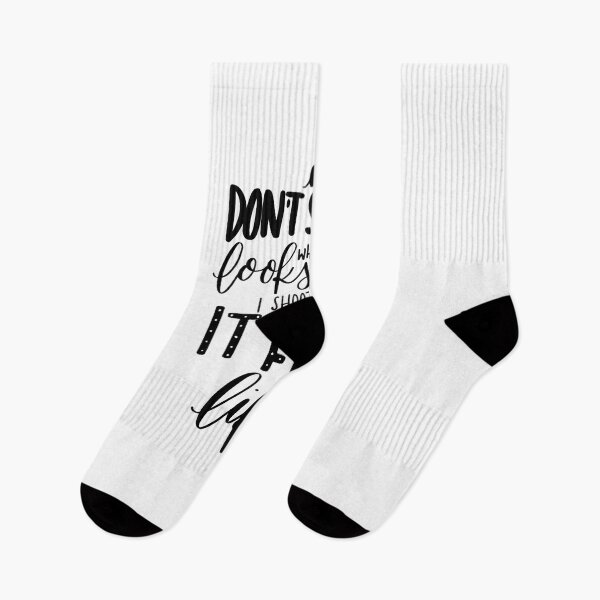 Item preview, i do not shoot designed and sold by aryagiri.