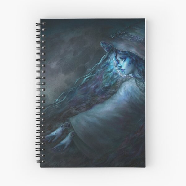 Item preview, Ranni designed and sold by Jiayn.