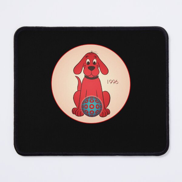 Item preview, Clifford ball designed and sold by RobertWells2.