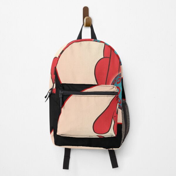 Item preview, Clifford ball designed and sold by RobertWells2.