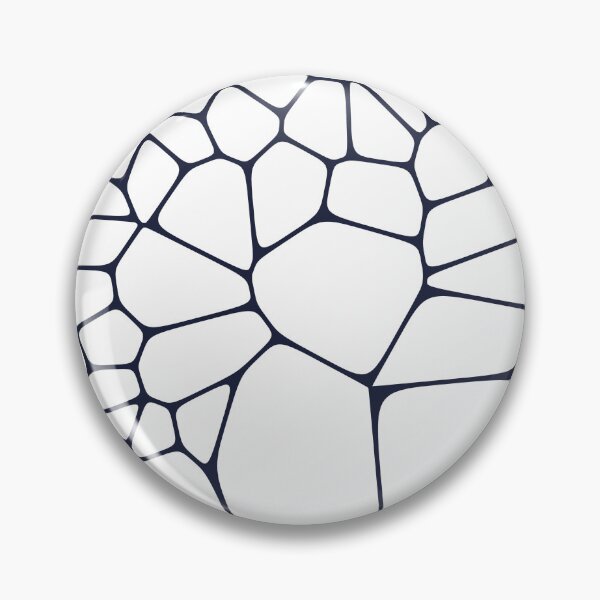Item preview, Spider webs designed and sold by Richstd.