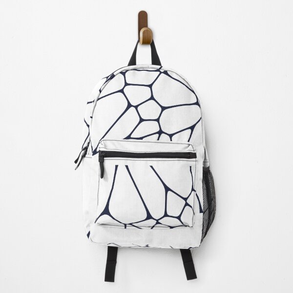 Item preview, Spider webs designed and sold by Richstd.